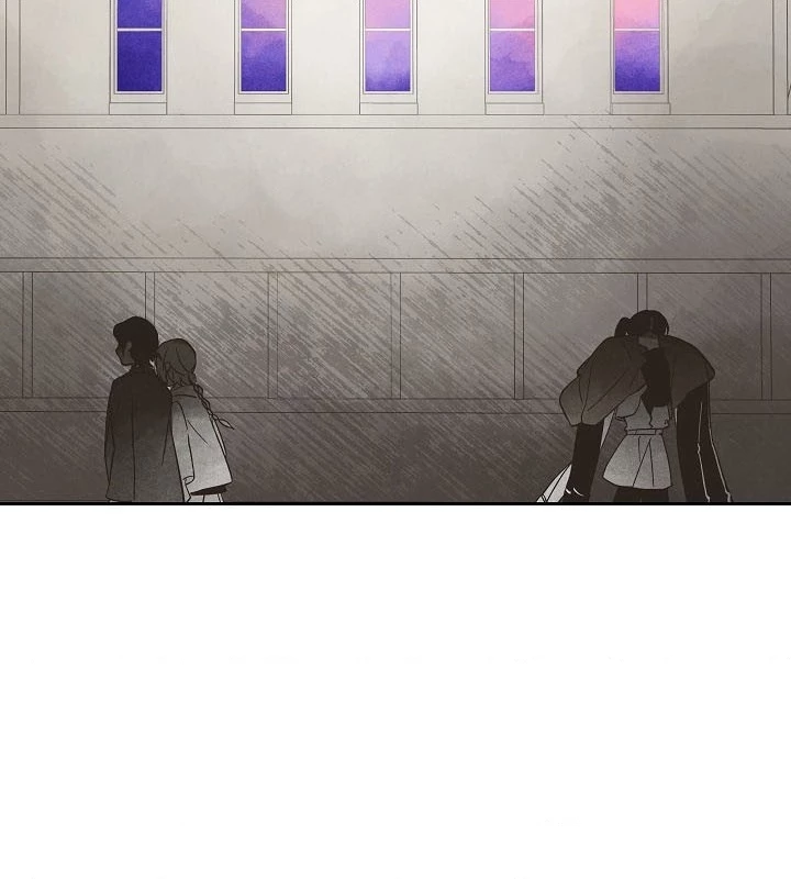 Thủy Tổ Pháp Sư Chapter 13 - 81