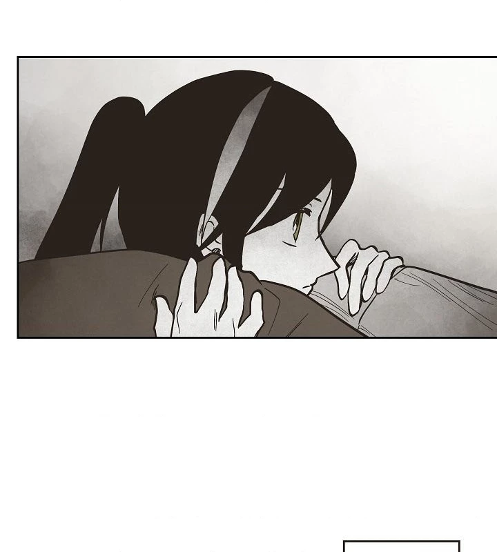 Thủy Tổ Pháp Sư Chapter 13 - 82