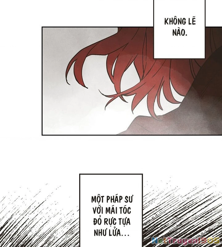 Thủy Tổ Pháp Sư Chapter 13 - 83