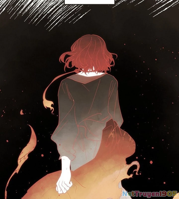 Thủy Tổ Pháp Sư Chapter 13 - 84