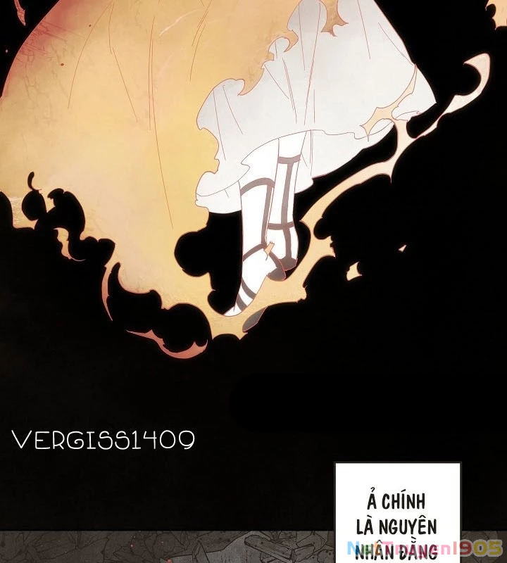 Thủy Tổ Pháp Sư Chapter 13 - 85