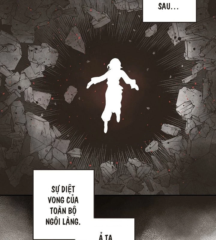 Thủy Tổ Pháp Sư Chapter 13 - 86