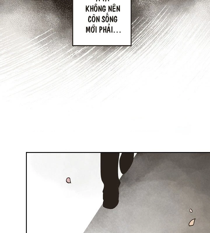 Thủy Tổ Pháp Sư Chapter 13 - 87