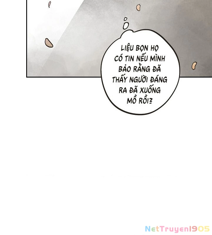 Thủy Tổ Pháp Sư Chapter 13 - 88