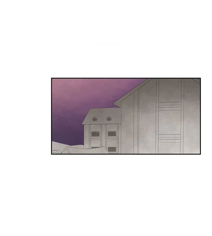 Thủy Tổ Pháp Sư Chapter 13 - 89