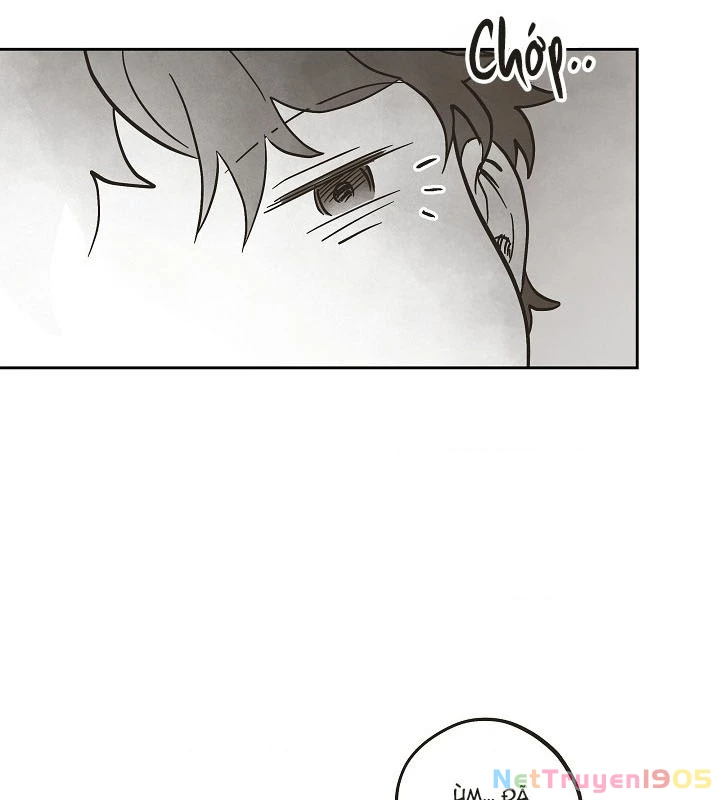 Thủy Tổ Pháp Sư Chapter 13 - 90