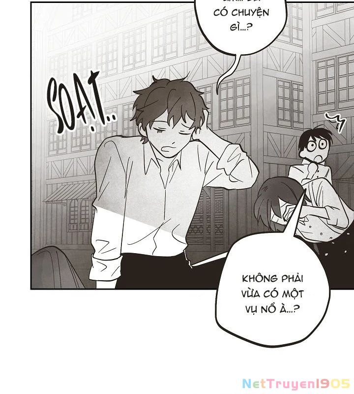 Thủy Tổ Pháp Sư Chapter 13 - 91