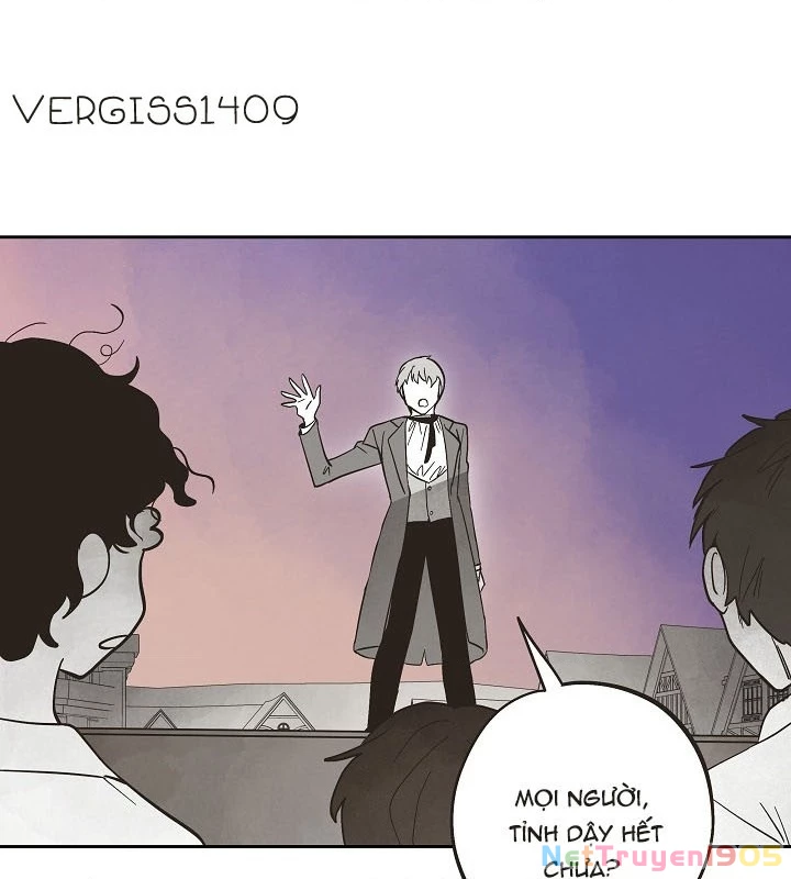 Thủy Tổ Pháp Sư Chapter 13 - 92