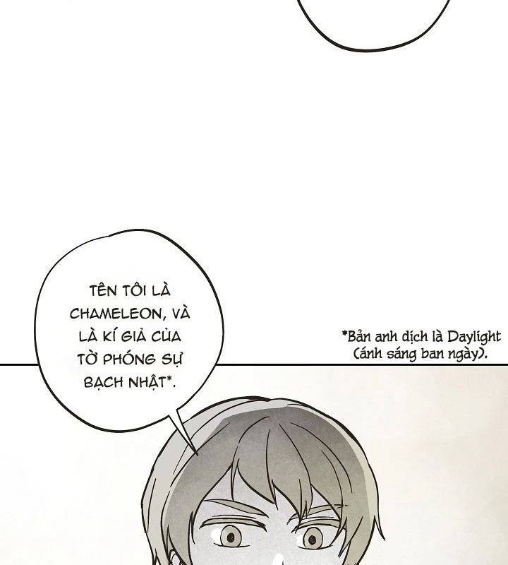 Thủy Tổ Pháp Sư Chapter 13 - 93