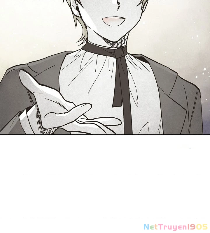 Thủy Tổ Pháp Sư Chapter 13 - 94