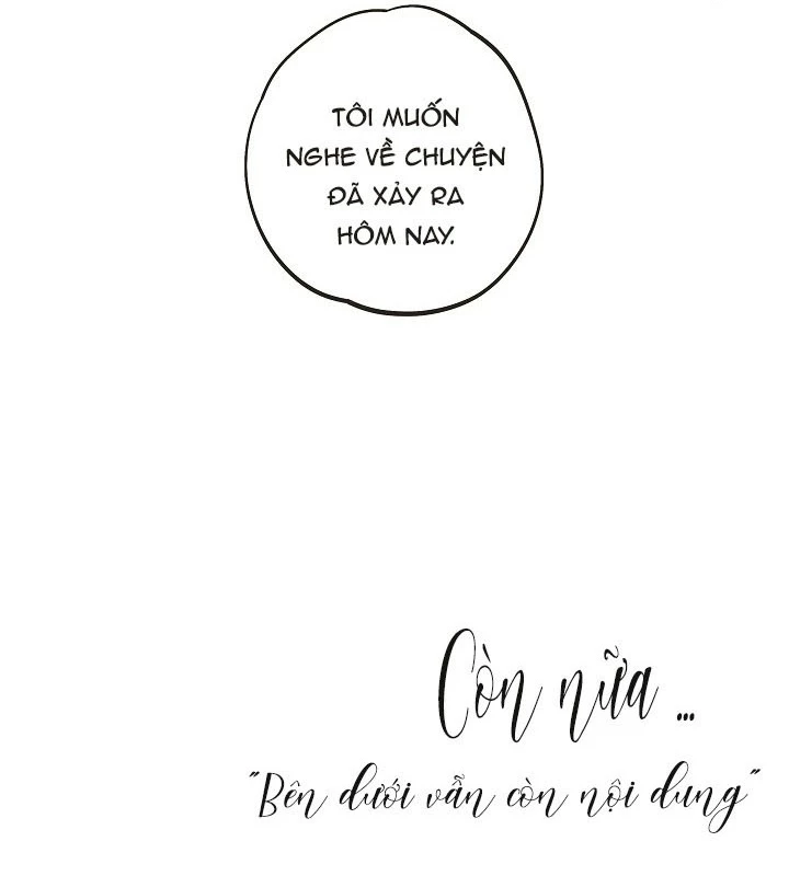 Thủy Tổ Pháp Sư Chapter 13 - 95