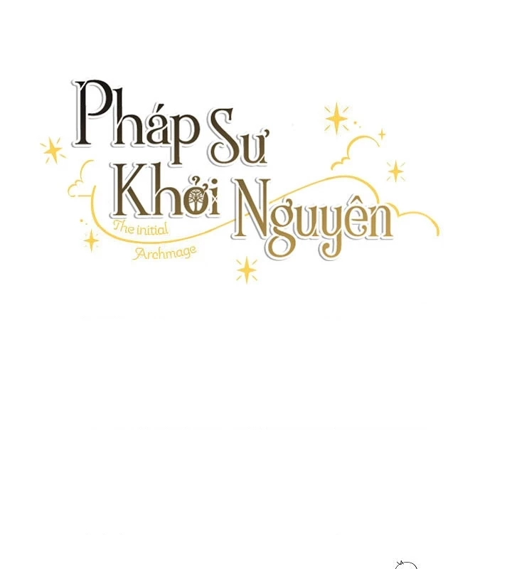 Thủy Tổ Pháp Sư Chapter 13 - 96