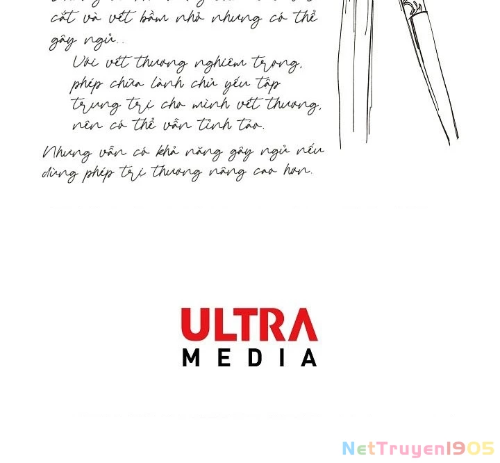 Thủy Tổ Pháp Sư Chapter 13 - 98