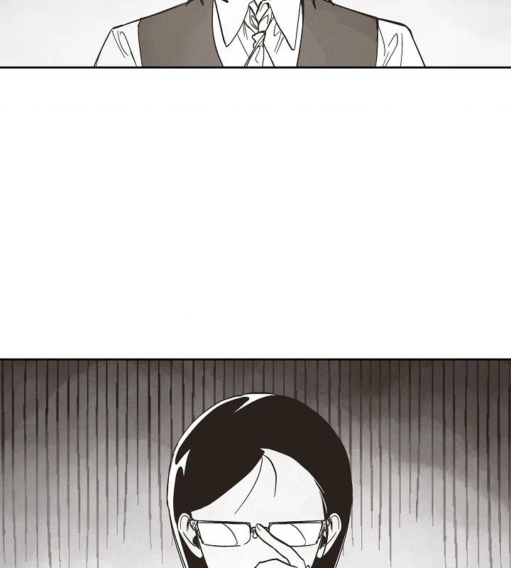 Thủy Tổ Pháp Sư Chapter 14 - 3