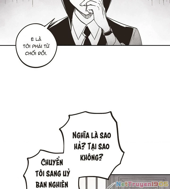 Thủy Tổ Pháp Sư Chapter 14 - 4