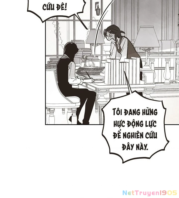 Thủy Tổ Pháp Sư Chapter 14 - 5