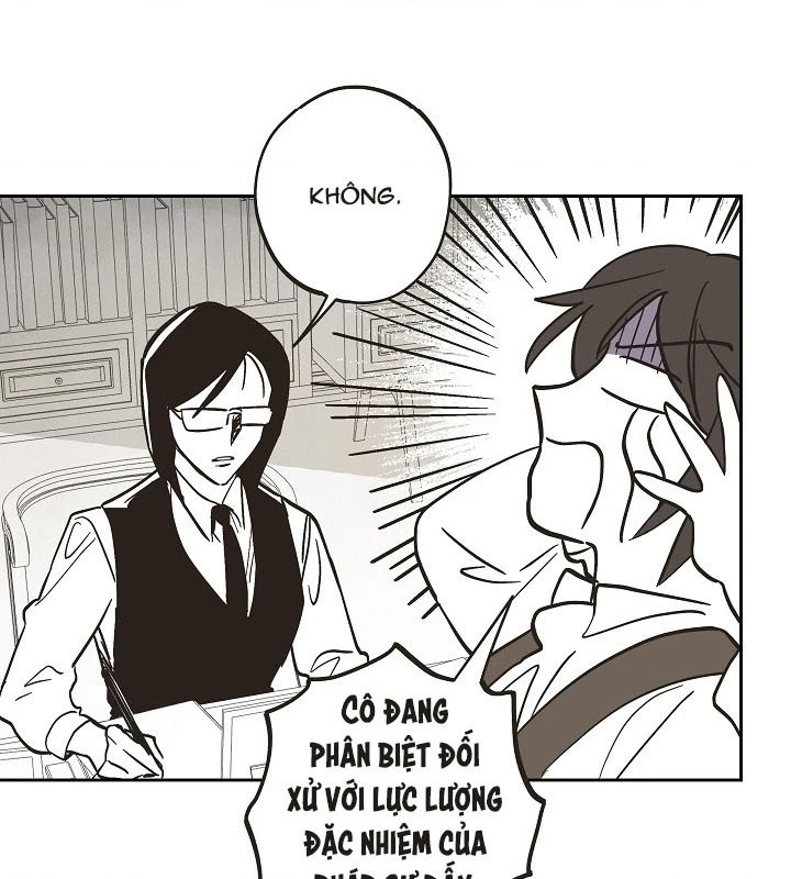 Thủy Tổ Pháp Sư Chapter 14 - 6