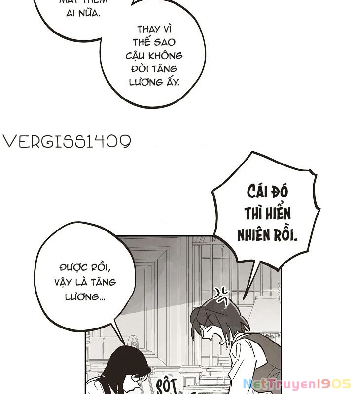 Thủy Tổ Pháp Sư Chapter 14 - 8