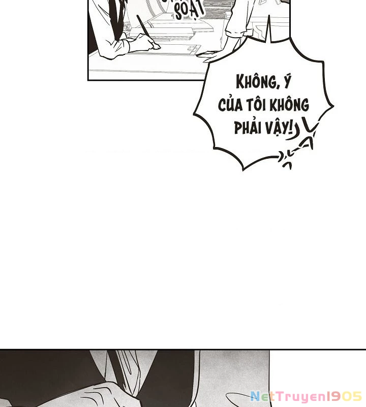 Thủy Tổ Pháp Sư Chapter 14 - 9