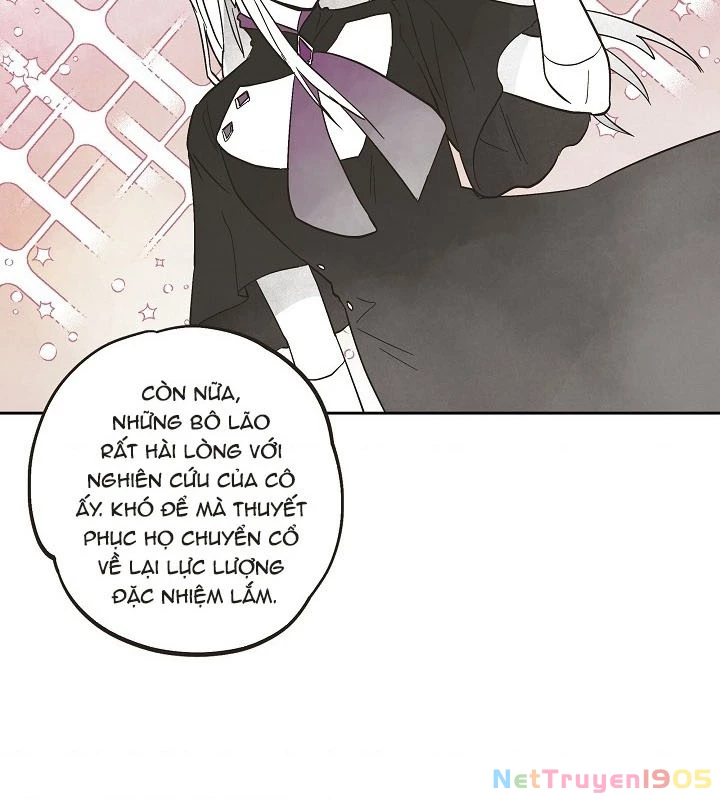 Thủy Tổ Pháp Sư Chapter 14 - 16