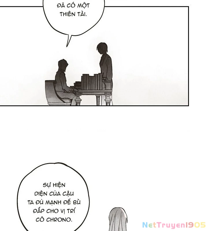 Thủy Tổ Pháp Sư Chapter 14 - 18