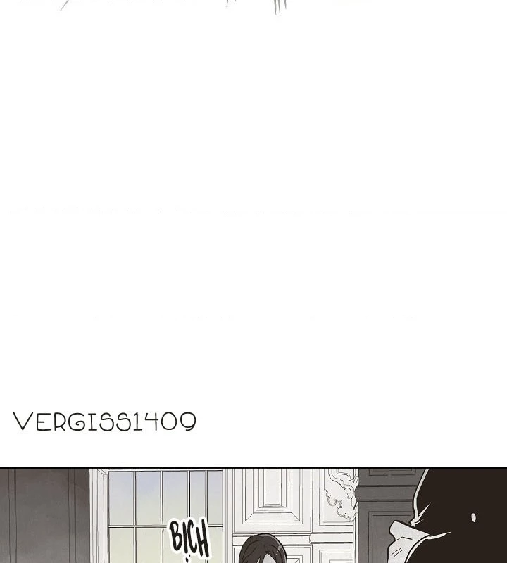 Thủy Tổ Pháp Sư Chapter 14 - 20