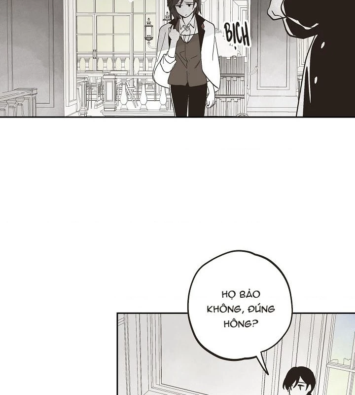 Thủy Tổ Pháp Sư Chapter 14 - 21