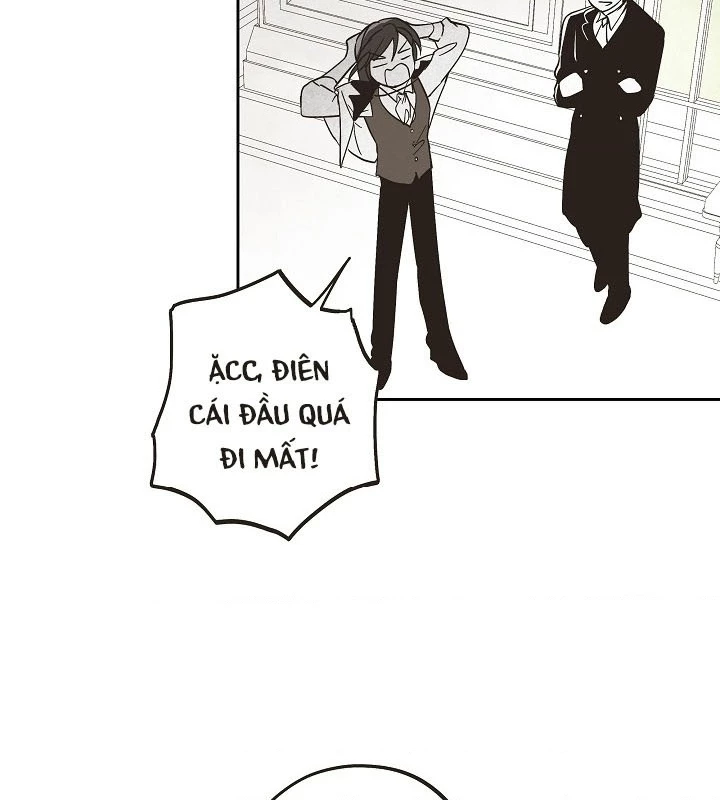 Thủy Tổ Pháp Sư Chapter 14 - 22