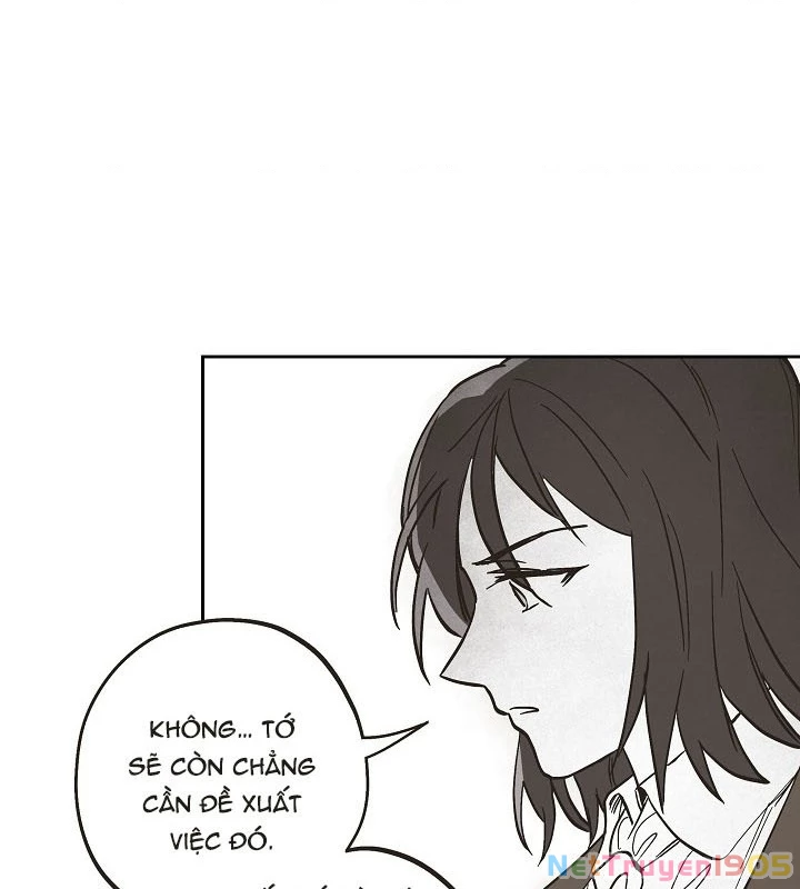 Thủy Tổ Pháp Sư Chapter 14 - 24