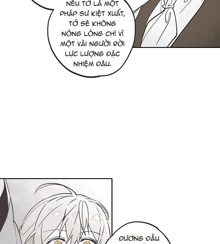 Thủy Tổ Pháp Sư Chapter 14 - 25