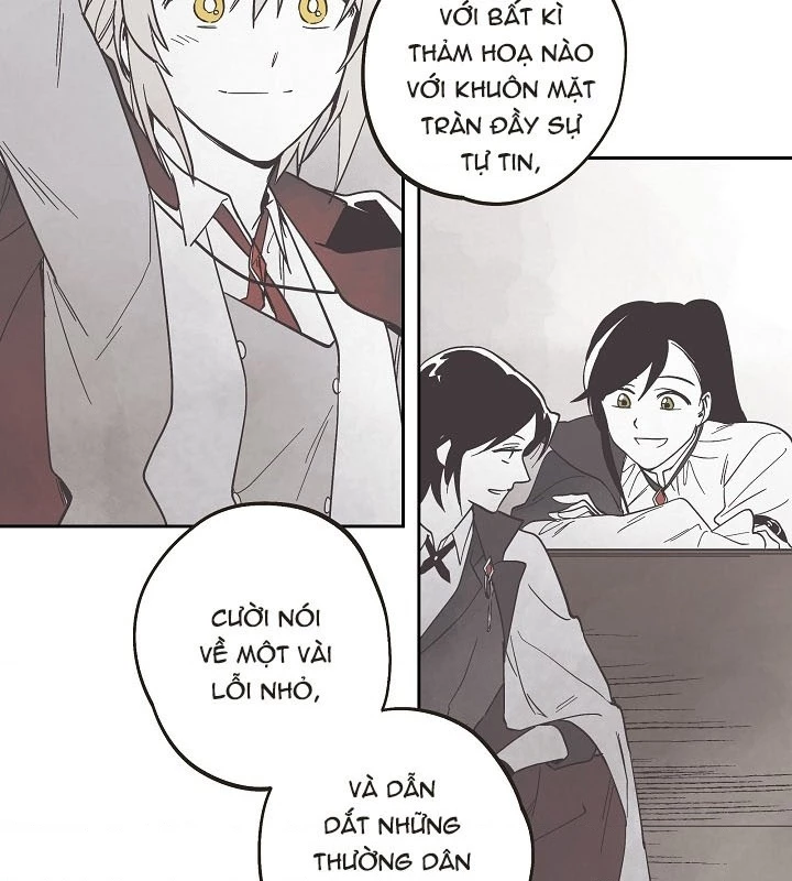 Thủy Tổ Pháp Sư Chapter 14 - 26