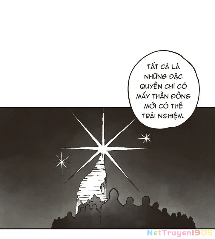 Thủy Tổ Pháp Sư Chapter 14 - 28