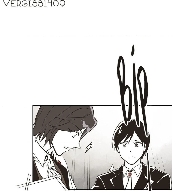 Thủy Tổ Pháp Sư Chapter 14 - 29