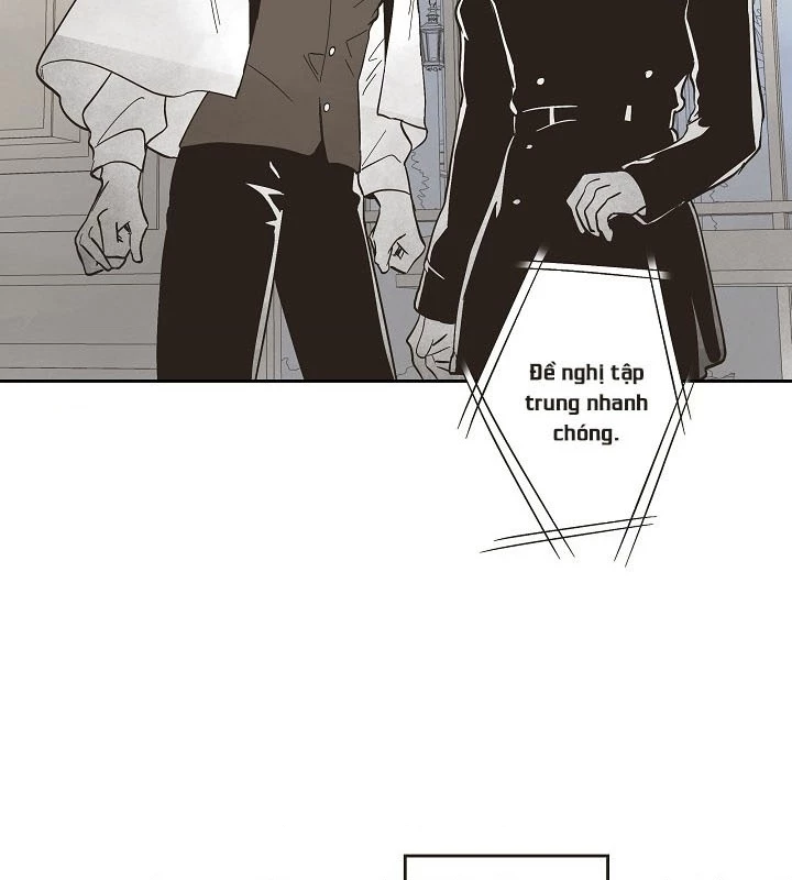 Thủy Tổ Pháp Sư Chapter 14 - 31