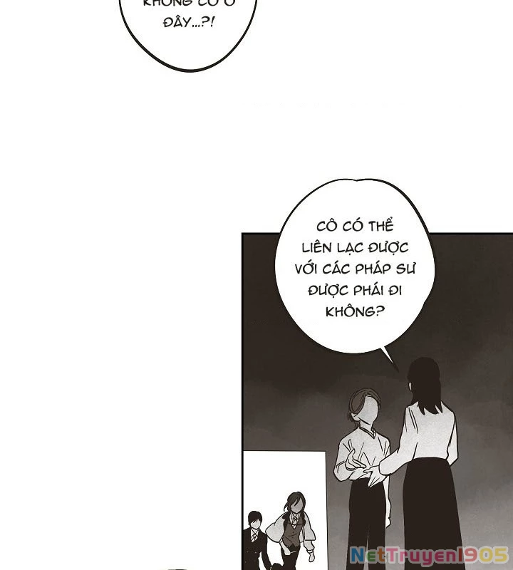 Thủy Tổ Pháp Sư Chapter 14 - 33