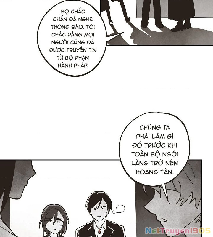 Thủy Tổ Pháp Sư Chapter 14 - 34