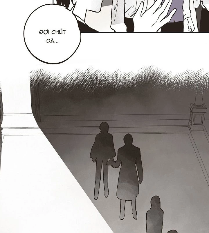 Thủy Tổ Pháp Sư Chapter 14 - 36