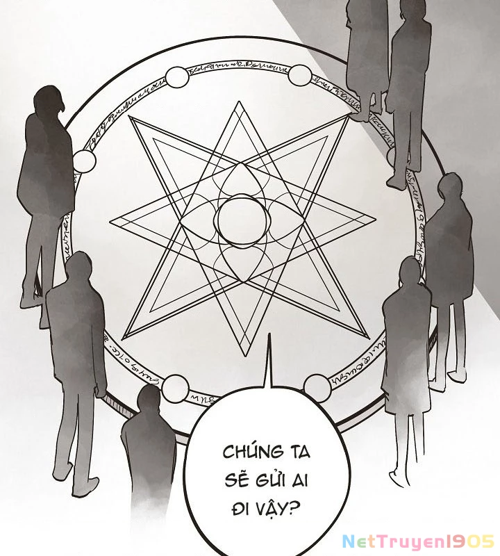 Thủy Tổ Pháp Sư Chapter 14 - 37