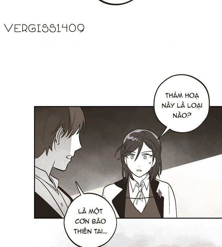 Thủy Tổ Pháp Sư Chapter 14 - 38