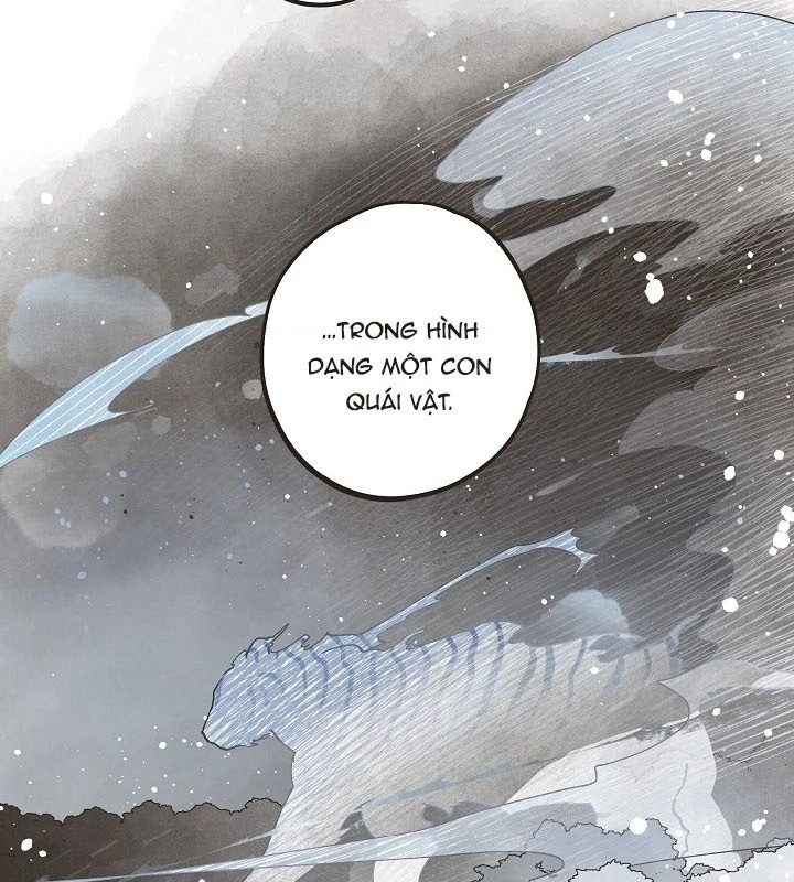 Thủy Tổ Pháp Sư Chapter 14 - 39