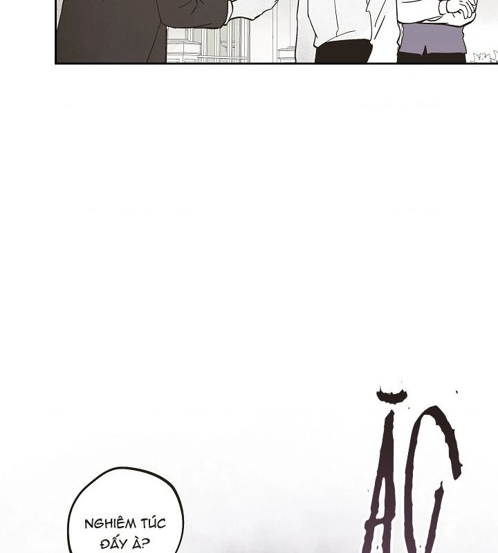 Thủy Tổ Pháp Sư Chapter 14 - 41