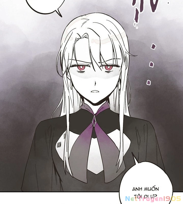 Thủy Tổ Pháp Sư Chapter 14 - 42