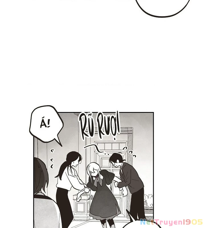 Thủy Tổ Pháp Sư Chapter 14 - 43