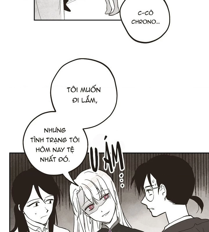 Thủy Tổ Pháp Sư Chapter 14 - 44