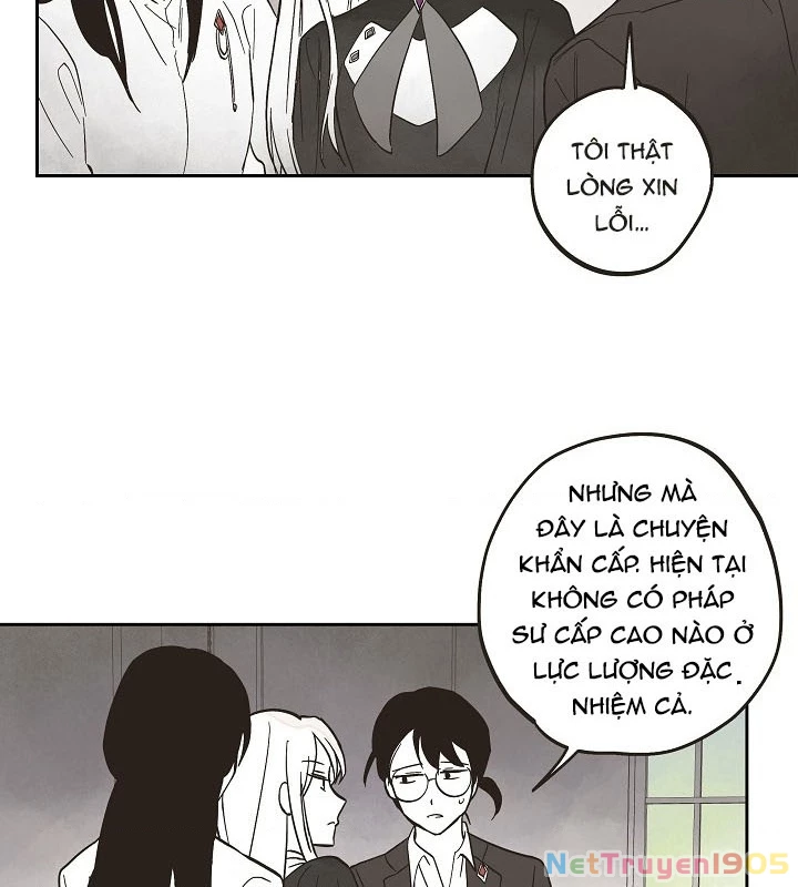 Thủy Tổ Pháp Sư Chapter 14 - 45