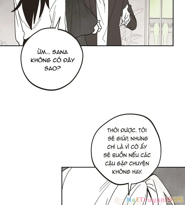 Thủy Tổ Pháp Sư Chapter 14 - 46