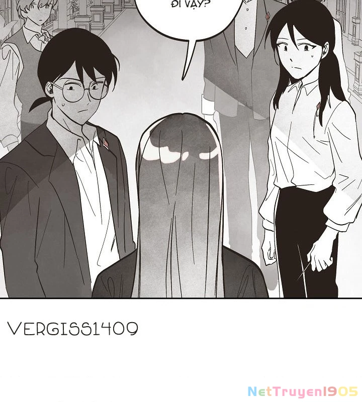 Thủy Tổ Pháp Sư Chapter 14 - 48