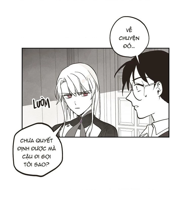 Thủy Tổ Pháp Sư Chapter 14 - 49