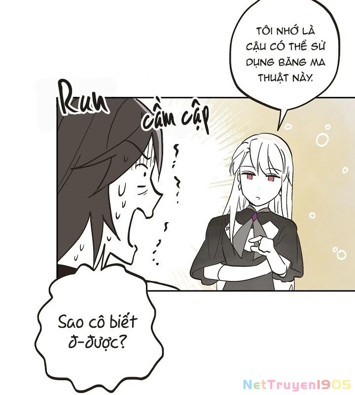 Thủy Tổ Pháp Sư Chapter 14 - 51