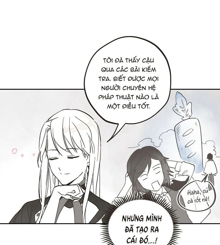 Thủy Tổ Pháp Sư Chapter 14 - 52